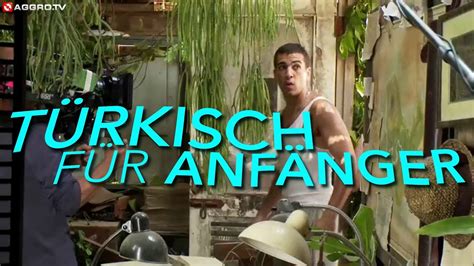 youporn türkisch|Turkisch Porn Videos .